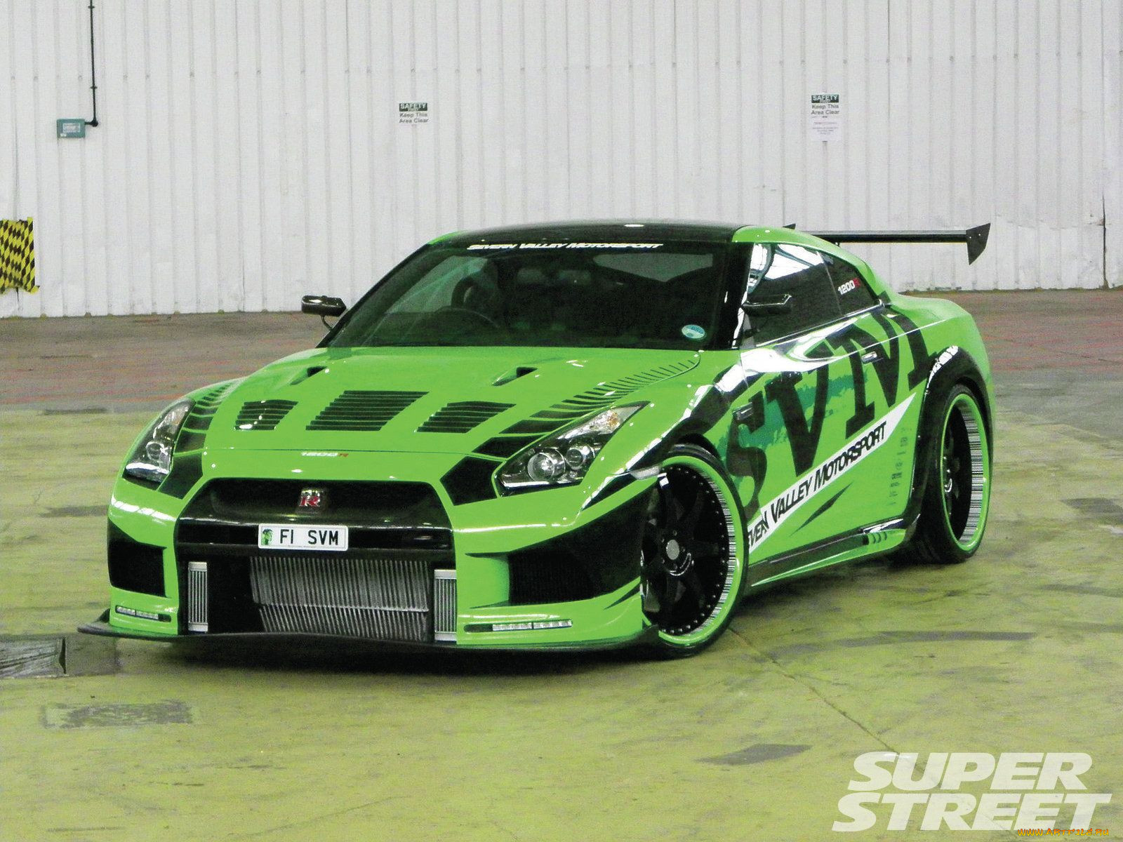 , nissan, datsun, custom
